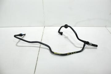 Запчасть трубка вакуумная HAVAL JOLION 2020+