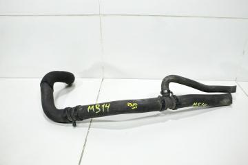 Запчасть патрубок системы охлаждения RENAULT MASTER 2015