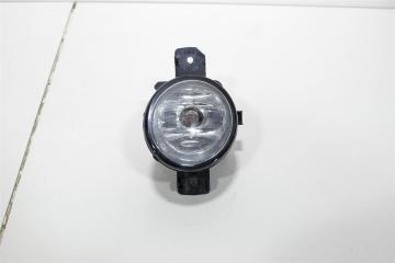 Запчасть птф передний левый NISSAN MURANO 2015+