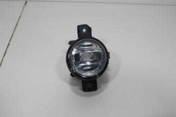 Запчасть птф передний левый NISSAN MURANO 2015+