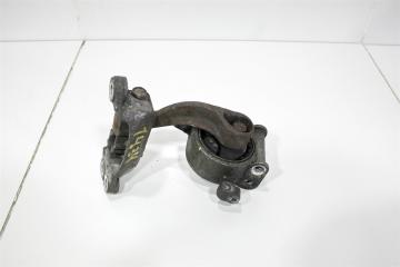 Запчасть опора двигателя задняя NISSAN PATHFINDER 2012+