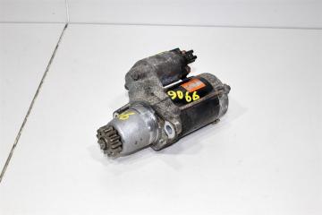 Запчасть стартер TOYOTA HIGHLANDER 2000-2007