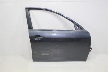 Запчасть дверь передняя правая TOYOTA CAMRY 2006-2011