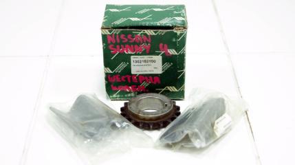 Запчасть шестерня коленвала NISSAN SUNNY 1990+