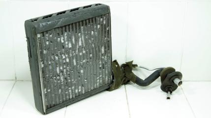 Запчасть испаритель кондиционера TOYOTA SIENNA 2004