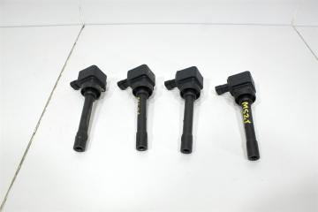 Запчасть катушка зажигания HAVAL JOLION 2020+