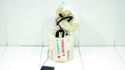 Запчасть насос топливный электрический DODGE Caravan 2007+