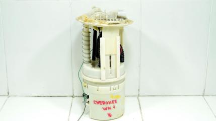 Запчасть насос топливный JEEP GRAND CHEROKEE 2006