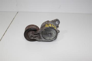 Фото запчасти ролик натяжной NISSAN PATHFINDER 2012+ Б/У запчасть Запчасть ролик натяжной NISSAN PATHFINDER 2012+