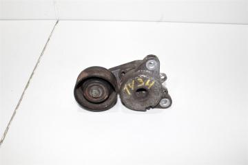 Фото запчасти ролик натяжной NISSAN PATHFINDER 2012+ Б/У запчасть Запчасть ролик натяжной NISSAN PATHFINDER 2012+