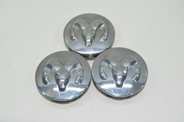 Запчасть колпак колесного диска DODGE RAM 2014