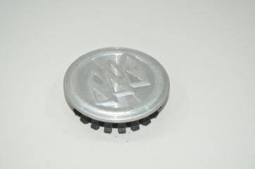 Фото запчасти колпак колесного диска BUICK REGAL 2013 Б/У запчасть Запчасть колпак колесного диска BUICK REGAL 2013