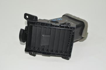 Фото запчасти дефлектор воздушный передний левый MAZDA CX-9 2015 Б/У запчасть Запчасть дефлектор воздушный передний левый MAZDA CX-9 2015