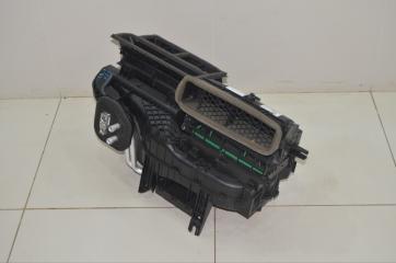 Запчасть отопитель салона EXEED RX 2022+