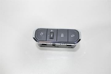 Запчасть блок кнопок HAVAL JOLION 2020+
