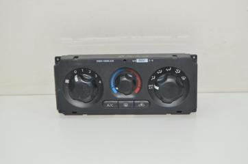 Запчасть блок управления климат-контролем Nissan Pathfinder 2005