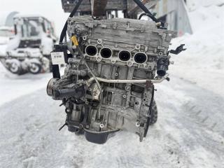 Запчасть двигатель двс TOYOTA RAV4 2017