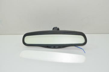 Фото запчасти зеркало салона NISSAN ALTIMA 2004 Б/У запчасть Запчасть зеркало салона NISSAN ALTIMA 2004