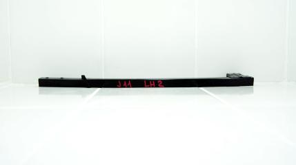 Запчасть направляющая стекла двери задняя левая NISSAN QASHQAI 2013+