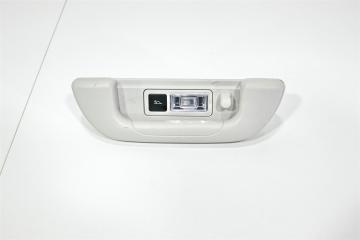 Запчасть ручка потолочная HAVAL JOLION 2020+
