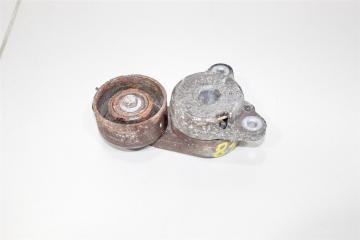 Фото запчасти ролик натяжителя ремня NISSAN PATHFINDER 2012+ Б/У запчасть Запчасть ролик натяжителя ремня NISSAN PATHFINDER 2012+