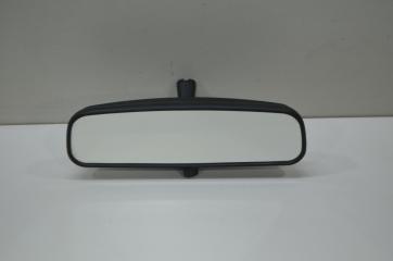 Запчасть зеркало салона DAEWOO NEXIA 2008