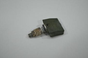 Фото запчасти датчик давления шин NISSAN ARMADA 2006 Б/У запчасть Запчасть датчик давления шин NISSAN ARMADA 2006