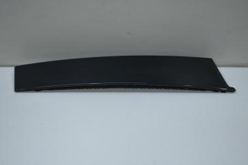 Запчасть накладка двери задняя правая OPEL INSIGNIA 2008+