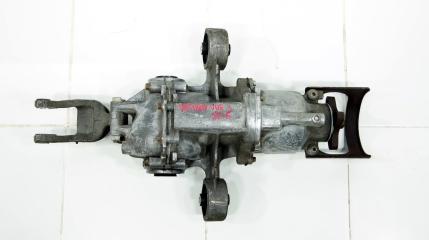 Запчасть редуктор задний SATURN VUE 2002+