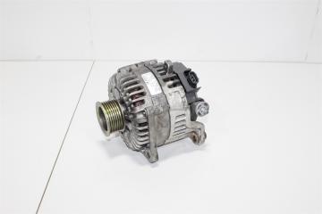 Запчасть генератор NISSAN TITAN 2003+