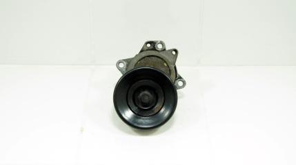 Фото запчасти натяжитель приводного ремня INFINITI QX56 2008 Б/У запчасть Запчасть натяжитель приводного ремня INFINITI QX56 2008