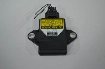 Запчасть датчик курсовой устойчивости LEXUS RX350 2007