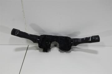 Запчасть переключатель подрулевой NISSAN PATHFINDER 2012+