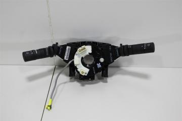 Запчасть переключатель подрулевой NISSAN QASHQAI 2011