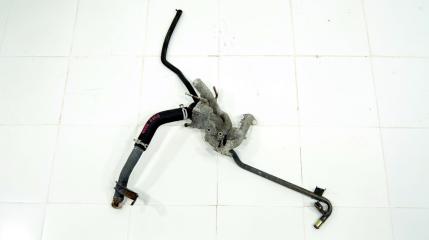 Запчасть корпус термостата INFINITI QX56 2008