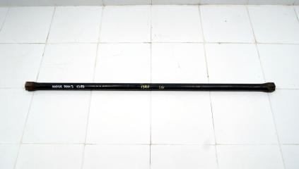 Запчасть торсион Dodge Ram 2004