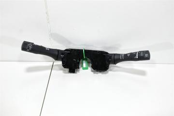 Запчасть переключатель подрулевой Nissan PATHFINDER 2012+