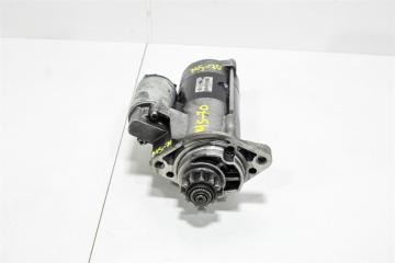 Запчасть стартер NISSAN NAVARA 2007