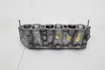 Запчасть коллектор впускной NISSAN PATHFINDER 2012+