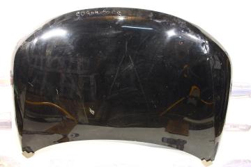 Капот KIA SORENTO