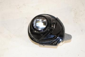 Фара противотуманная ПТФ передняя правая MAZDA CX-5