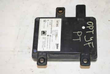 Датчик слепой зоны задний KIA OPTIMA