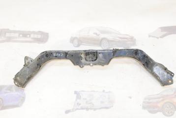 Планка замка капота передняя HONDA CR-V