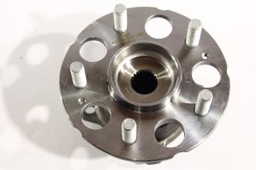 Ступица задняя HONDA CR-V