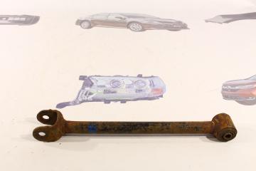 Запчасть рычаг задний TOYOTA VENZA