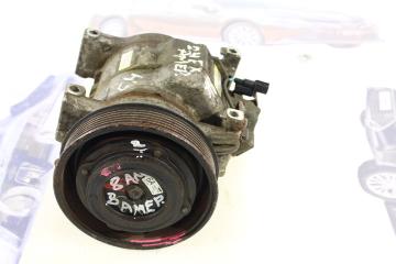 Компрессор кондиционера HONDA ACCORD