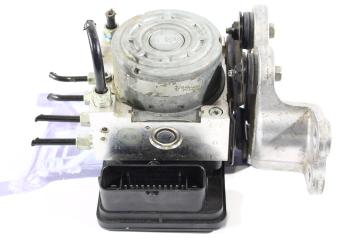 Блок abs HONDA CIVIC