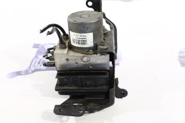 Блок abs HONDA CIVIC