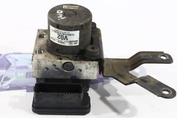 Блок abs HYUNDAI I40