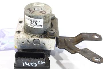 Блок abs HYUNDAI I40